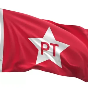 Bandeiras
